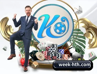 华体会 APP 深度功能