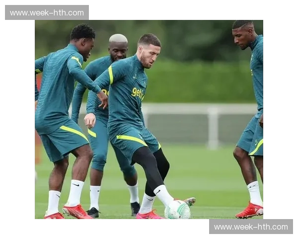 把握新风口：欧协联转播权打造你的体育新帝国