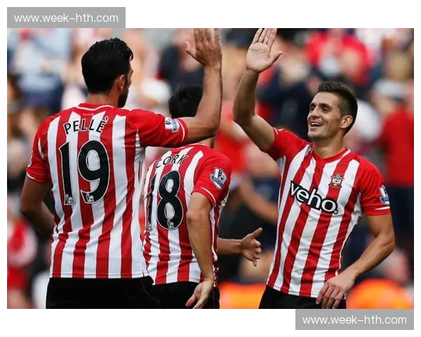 热火转会：重燃荣耀的序章