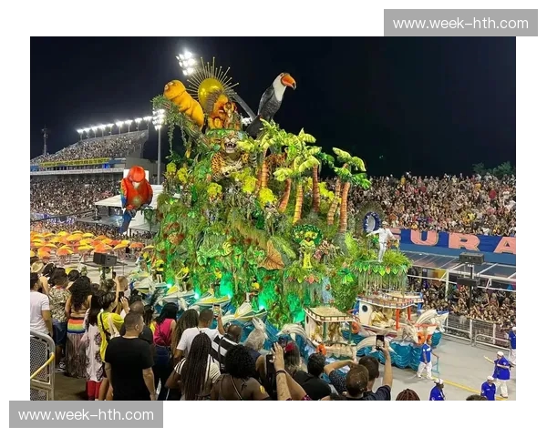 桑巴舞步与东方长城的博弈：巴西男篮vs中国，一场穿越时空的篮球史诗