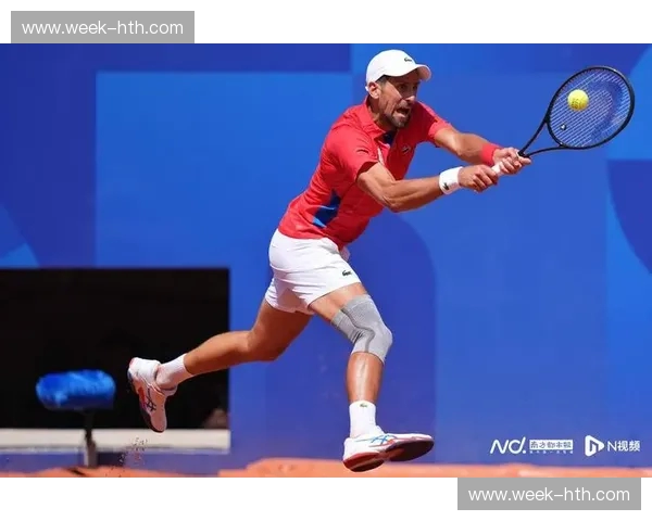 伯纳乌烽烟再起：马德里德比半决赛，荣耀与宿命的史诗对决