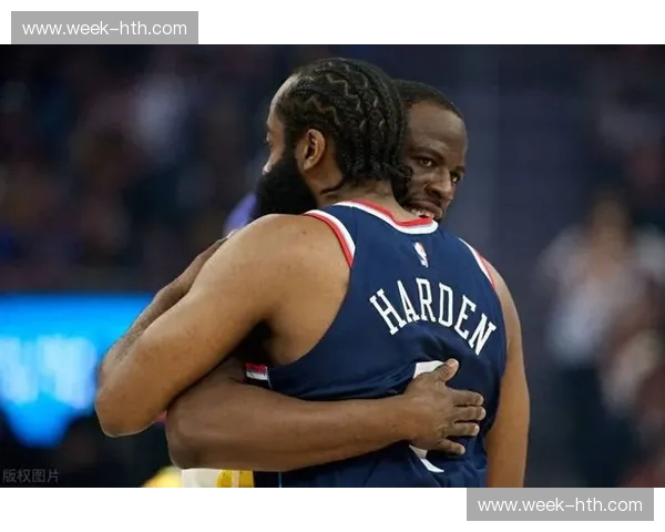 经典对决，燃爆季后赛：快船vs马刺G1，一场注定载入史册的篮球盛宴！